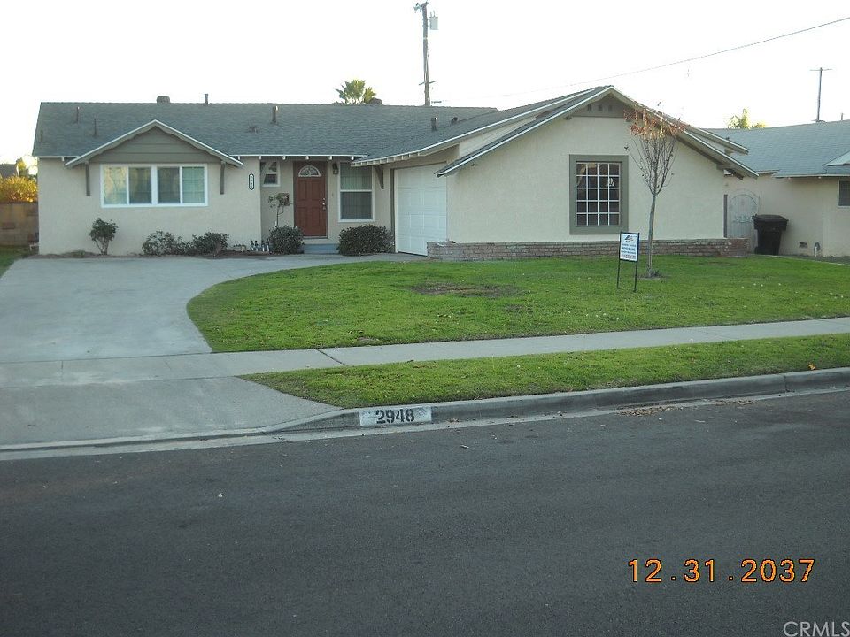 1st image of 2948 W Academy Ave