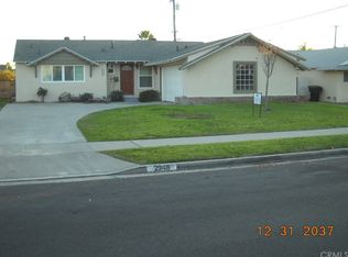 2948 W Academy Ave, Anaheim, CA 92804