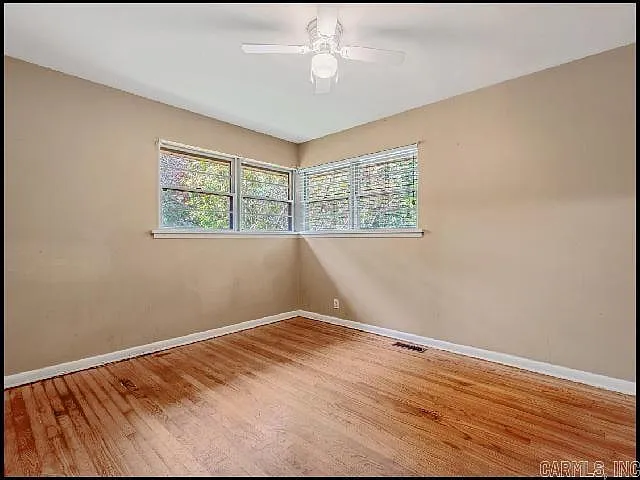 1800 Northwood Rd — Photo 19