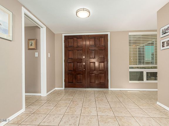5th image of 25816 S JARDIN Drive