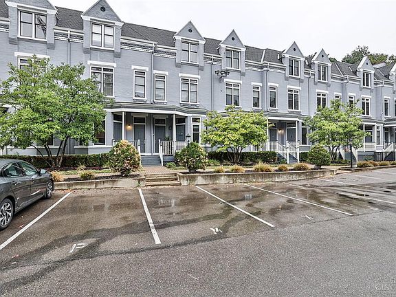 2nd image of 2100 Sinton Ave Unit 9