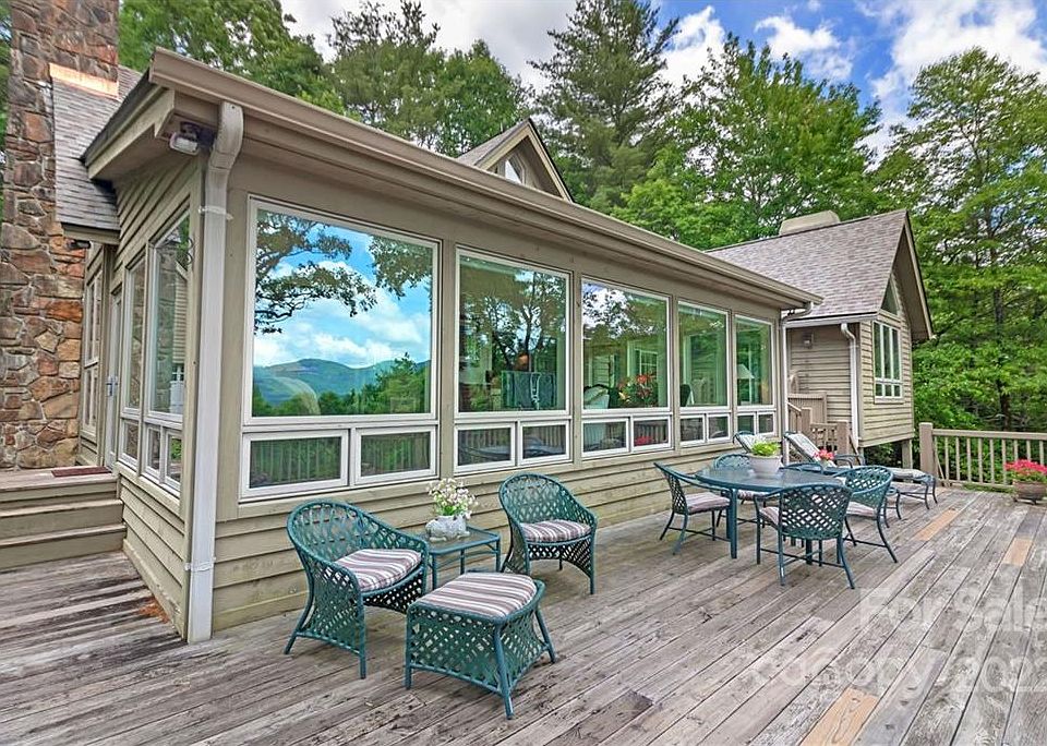 22 Lakeside Trl, Lake Toxaway, NC 28747 MLS 3870001 Zillow