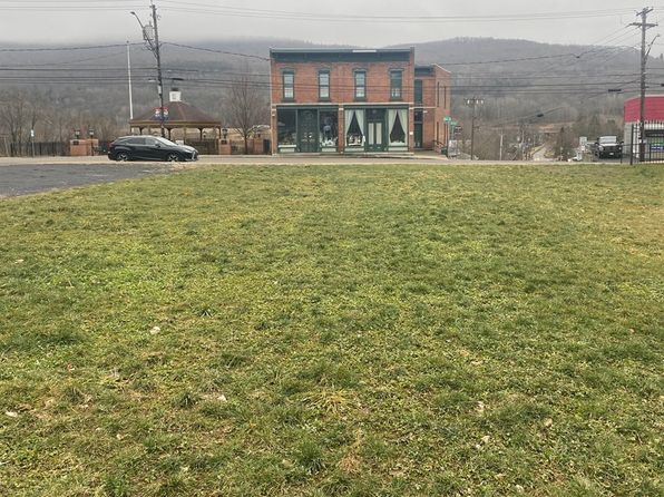 145-147 Main St #1, Worcester, NY 12197