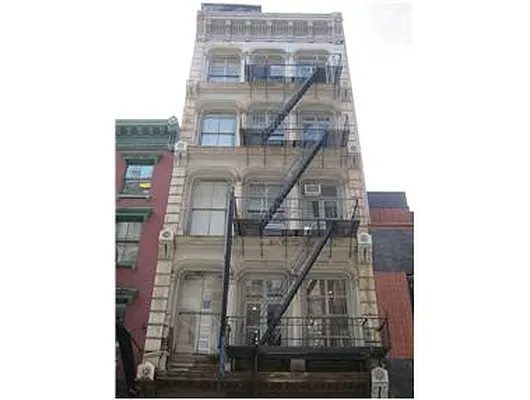 Rented by Douglas Elliman | media 28