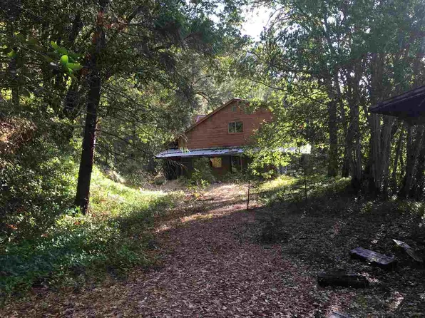 72100 State Highway 96, Happy Camp, CA 96039