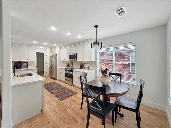 5th image of 5714 Afton Ridge Ln