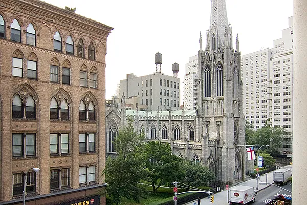 Sold by Brown Harris Stevens | media 14