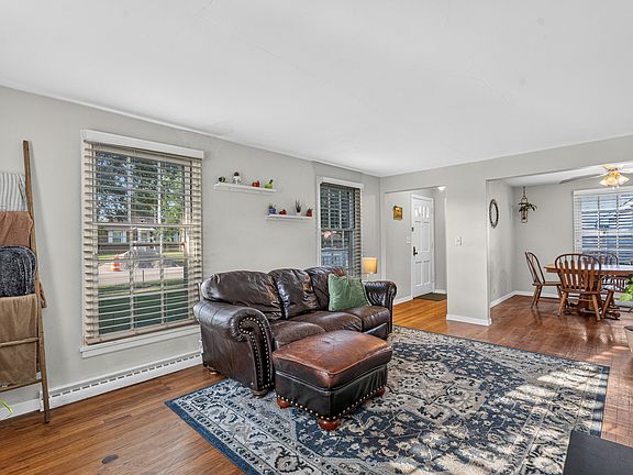 2nd image of 1618 Glenwood Ave