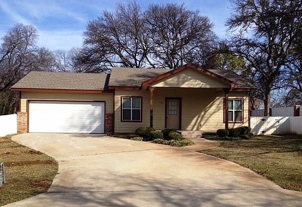 1st image of 731 Carlisle Dr