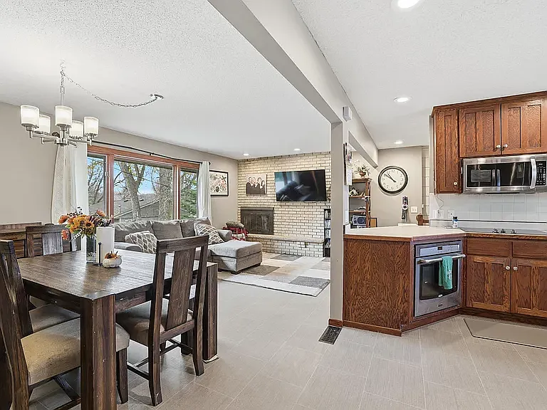 115 Peninsula Rd #1 — Photo 27
