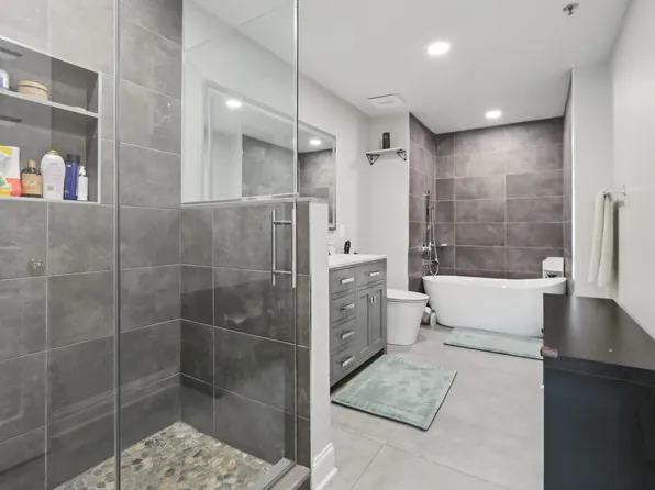 80 Lydia Drive image 23 of 39