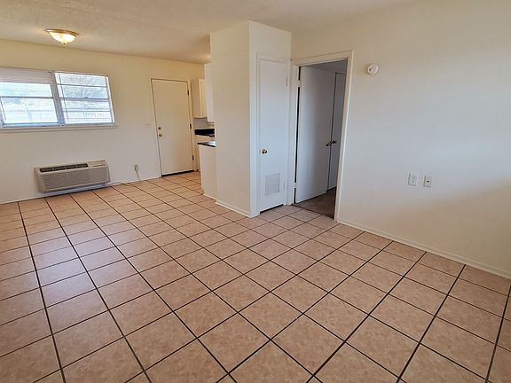 2nd image of 2407 13th Ave #18
