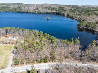 0 Gladstone Dr, Raymond, ME 04071