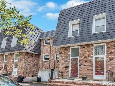 1517 Broadway #1517, Hewlett, NY, 11557