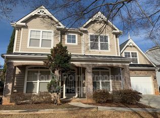 8512 Whitehawk Hill Rd, Waxhaw, NC 28173