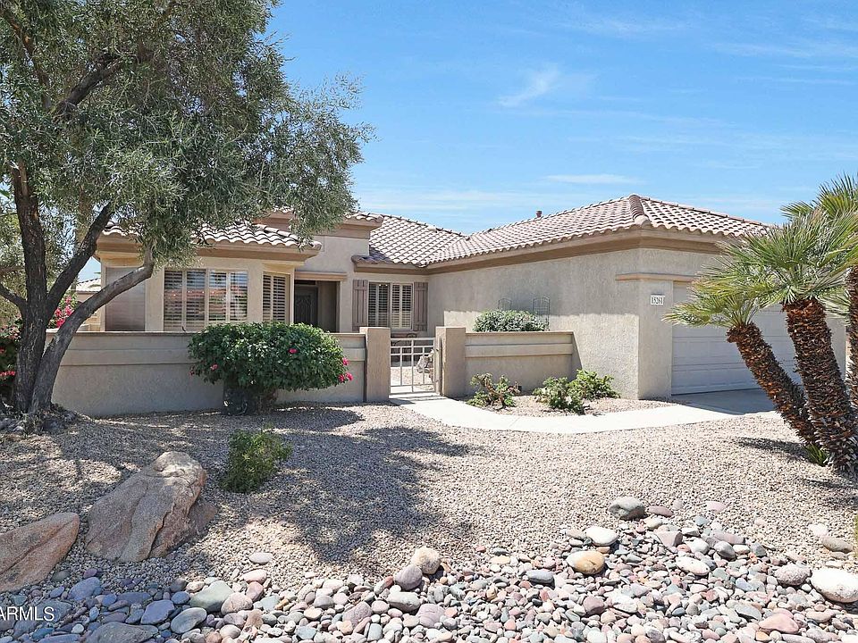 1st image of 15261 W PINEHURST Lane