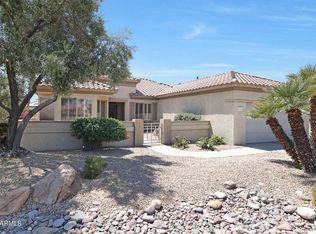 15261 W Pinehurst Ln, Surprise, AZ 85374