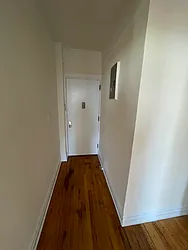 Rented by Abba Realty Associates INC