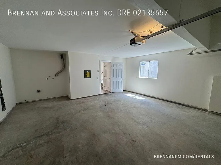 1130 Sumner Ave #J — Photo 24