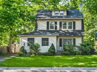 63 Normal Ave, Montclair, NJ 07043