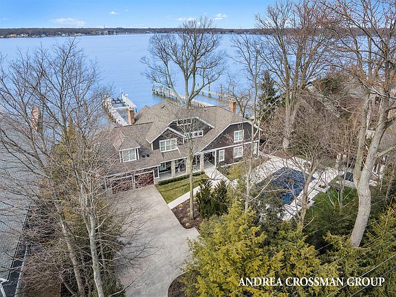 3rd image of 1785 S Shore Dr