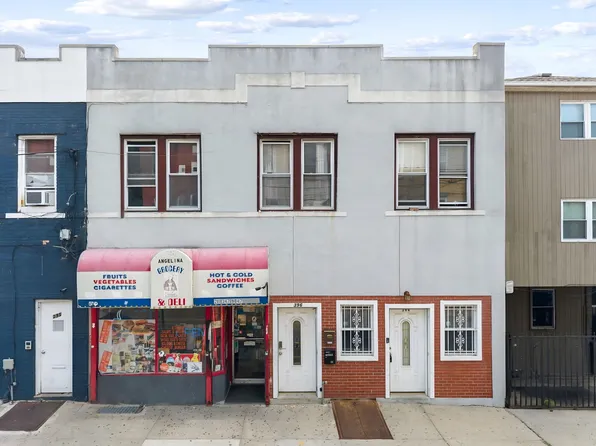 396 Baldwin Avenue image 1 of 41