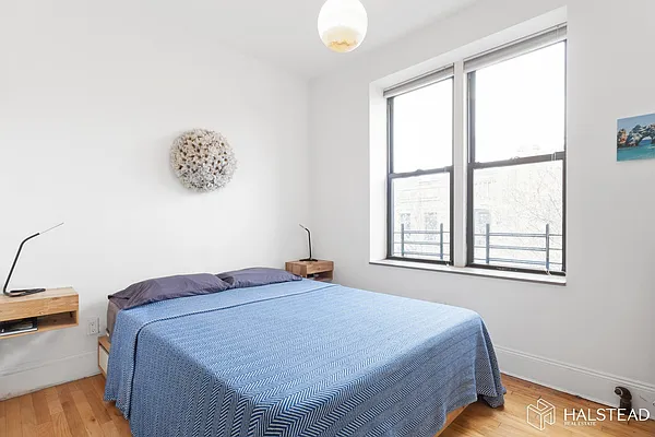 Sold by Halstead Real Estate | media 13