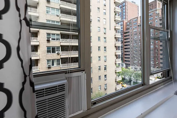 Rented by Stay Equity LLC | media 10