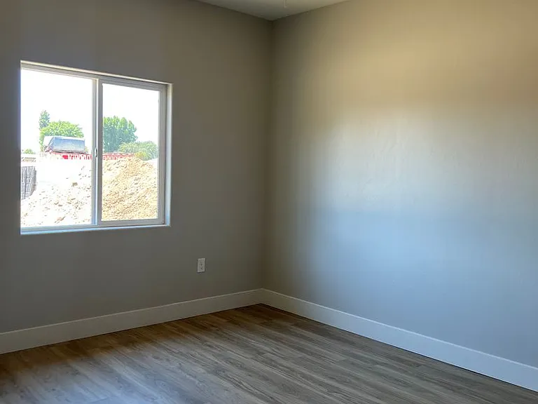 6603 Norris Rd — Photo 10