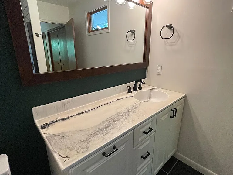 22480 Sparrow Ct — Photo 18
