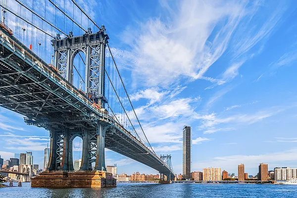 Rented by Brown Harris Stevens | media 21