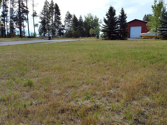 3rd image of 396 Sawtooth Dr