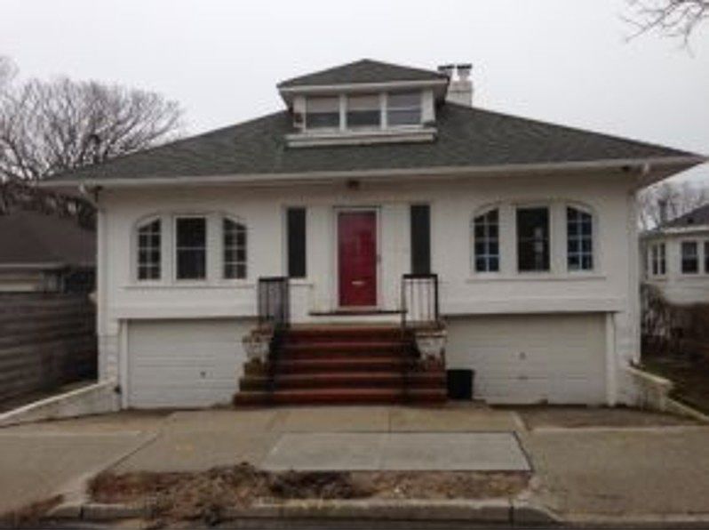1st image of 360 Beach 149 St #149
