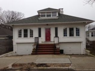 360 Beach 149 St #149, Rockaway Park, NY 11694