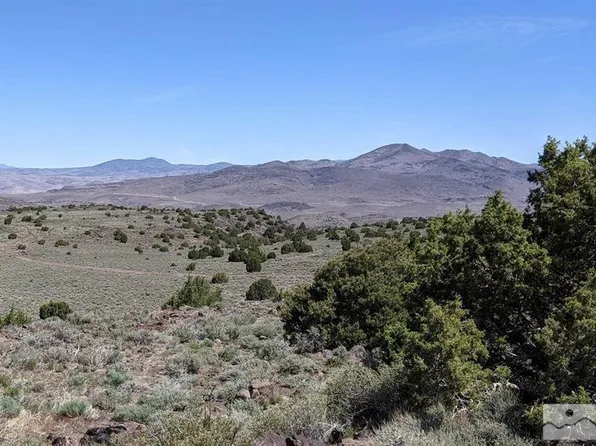 78 Apn #4-231, Reno, NV 89521
