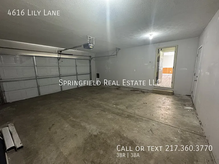4616 Lily Ln — Photo 23