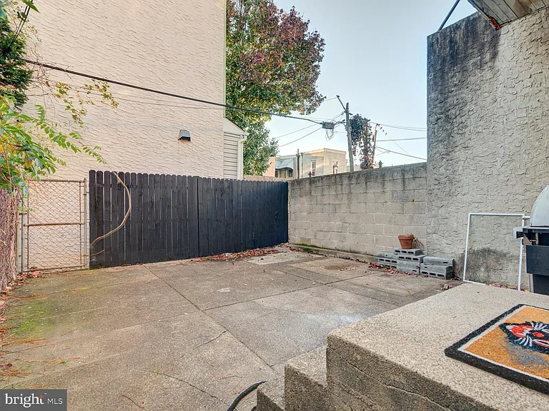 1304 E Columbia Ave #1 — Photo 16
