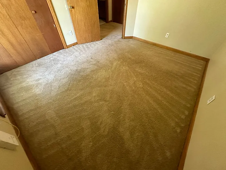 7850 Penelope Dr — Photo 20