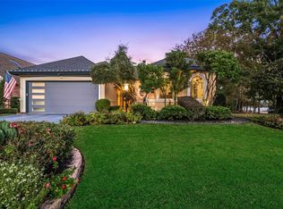 142 Creekwood E, Montgomery, TX 77356