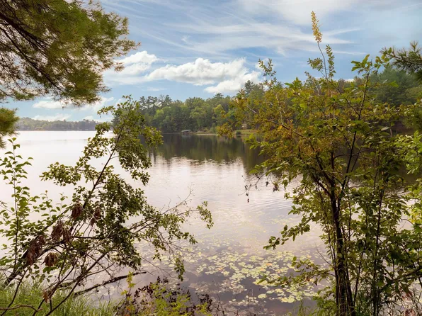 24406 Island Lake Rd, Emily, MN 56447