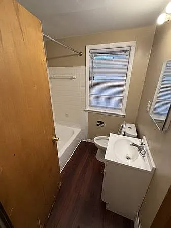 274 Nassau Ave — Photo 4