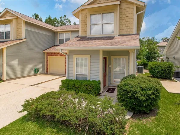 1029 Linda Lou Ln, Abita Springs, LA 70420