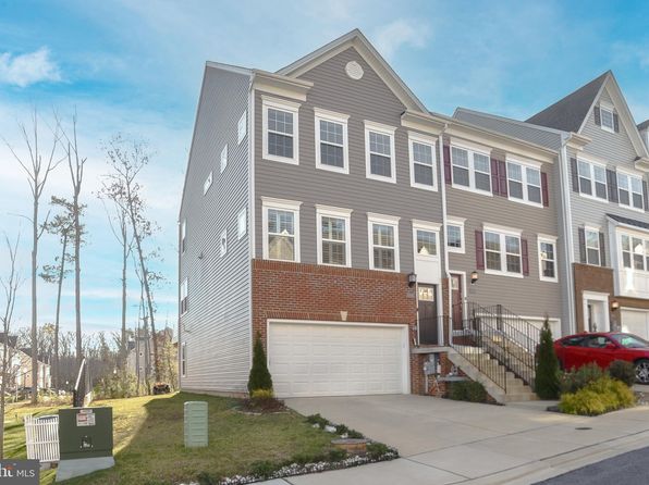 23856 Myrtle Glen Way