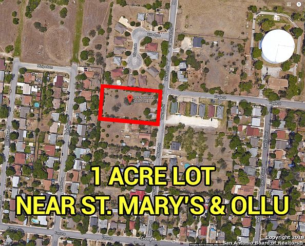 1st image of 249 NW 34th St