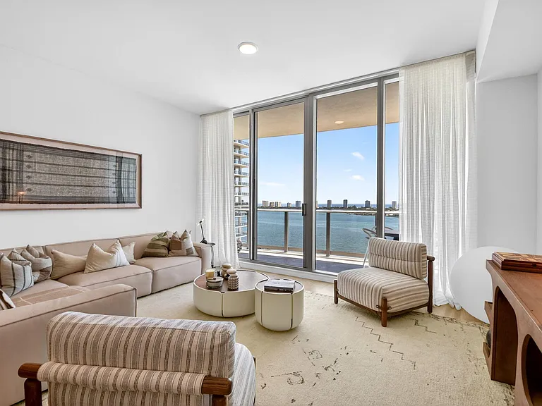 220 Lake Shore Dr #1708 — Photo 12