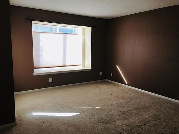 2nd image of 1860 Centennial Dr #107