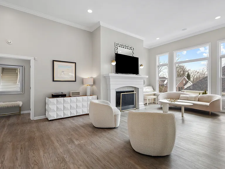 12096 Sail Place Dr — Photo 10