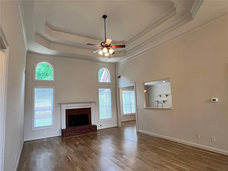 194 Sweetwater Rdg — Photo 10