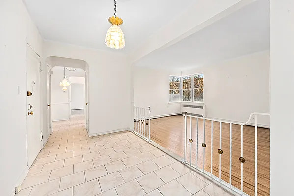 Sold by Compass | media 10