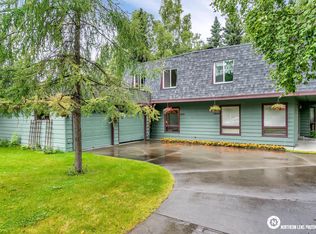 1217 Crescent Dr, Anchorage, AK 99508